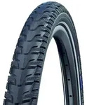 Schwalbe Energizer Plus Tour Reifen - 28 x 1.50