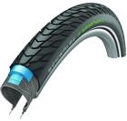 Schwalbe Marathon E-Plus Fahrradreifen - 28 x 2.15