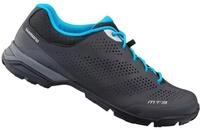 Shimano SH-MT301 Fahrradschuhe