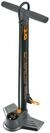 SKS Air-X-Plorer Digi Standpumpe