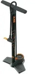 SKS Air-X-Plorer 10.0 Standpumpe