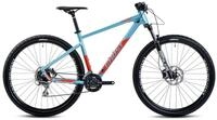 Ghost Kato Essential 27.5