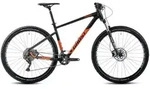 Ghost Kato Advanced 29