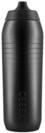 KEEGO Trinkflasche 750 ml