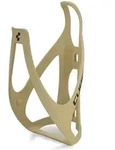Cube Flaschenhalter HPP - matt desert ́n ́black