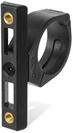 Cube ACID Lenkeradapter fuer Flaschenhalter