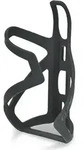 Cube Flaschenhalter HPP Sidecage - matt black'n'glossy