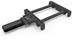 Cube ACID RILink Adapter PRO
