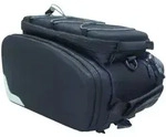 Racktime Gepaecktraegertasche Odin Trunk Bag 2.0