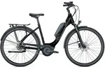 Falter E 9.0 RT 500 Wave