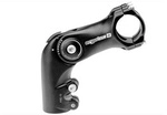Ergotec Octopus Ahead 50, 31.8 mm, 110 mm Ergotec Octopus Ahead 50, 31.8 mm, 110 mm
