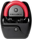Trelock Bodenanker BA 660