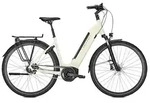 Kalkhoff Image 3.B Advance Wave - starwhite glossy - 45cm | 28 Zoll