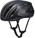 Specialized S-Works Prevail 3 Rennradhelm - schwarz - 55-59cm
