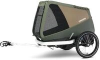 Croozer Dog Enna