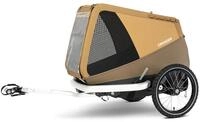 Croozer Dog Enna