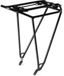Cube Acid Gepaecktraeger SIC 26" RILink