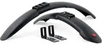 HEBIE Schutzblech-Set 16