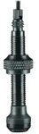 Schwalbe Tubeless-Ventil