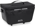 Cube Acid Pro 10 Gepaecktraegertasche