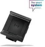 Bosch SmartphoneGrip