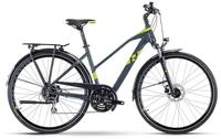 RAYMON TourRay 3.0 Damen