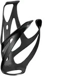 Specialized Zee Cage III Carbon Flaschenhalter - carbon glanz