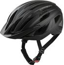 Alpina Helm Parana - black-neon yellow matt - 51-56