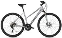 Cube Nature EXC Trapez 2023