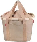 Reisenthel Bikebasket - twist coffee