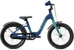 S cool S`cool niXe Evo 16