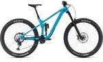 Cube Stereo ONE77 Race 29 - bondiblue ́n ́grey - XXL | 29 Zoll