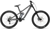 Cube TWO15 Pro