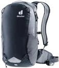 Deuter Race 8 Rucksack