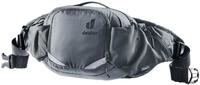 Deuter Pulse 5 Bauchtasche