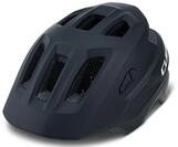 Cube LINOK Fahrradhelm