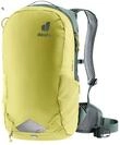 Deuter Race 12 Rucksack