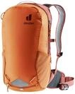 Deuter Race 12 Rucksack