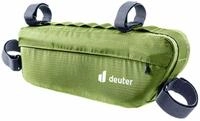 Deuter Mondego FB 4 Rahmentasche