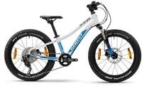 Ghost Kato 20 Full Party
