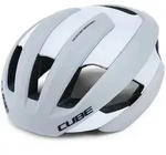Cube Heron Rennradhelm