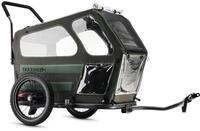 TAXXI Dog M Hunde-Anh?nger