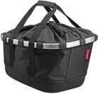 Reisenthel Bikebasket GT Uniklip - schwarz