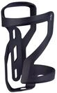 Specialized Zee Cage II Right - matt black