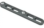 SKS Germany Cage Shifter