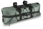Cube ACID Lenkertasche PACK Pro 15