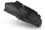 Cube ACID Satteltasche Pack Pro 15