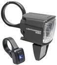 Trelock LS 930-HB Lighthammer Frontlicht