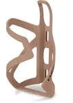 Cube Flaschenhalter HPP Sidecage - matt chrome rose ́n ́glossy black