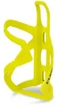 Cube Flaschenhalter HPP Sidecage - matt neon yellow ́n ́glossy black